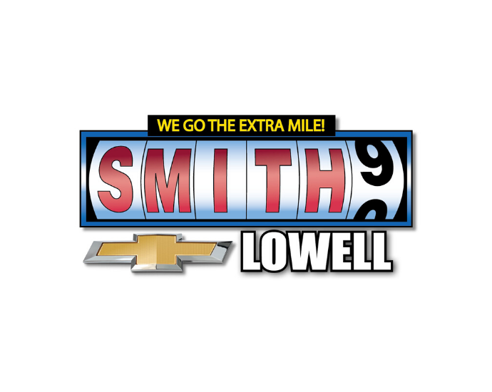 Smith Motors of Lowell